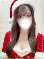 月城かほ (25) エンジェルとデビル