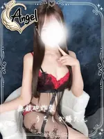 西園りん (21) エンデビ〜ソフトM性感エステ〜