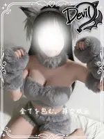 泉みお (24) エンジェルとデビル