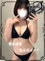 夜乃りお (24) エンデビ〜ソフトM性感エステ〜