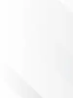 理奈(りな) (31) 2ndMARO セカンドマロ