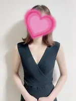 西野さん (22) シースルー See Through