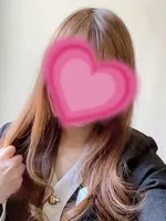 桜田さん (31) See Through シースルー