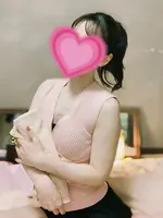 桃園さん See Through シースルーのセラピスト