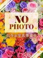 川栄さん (22) See Through シースルー