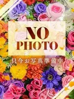 藤本さん (32) See Through シースルー