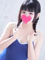 いろは (22) めっちゃスイスク 京都店