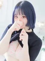 まなつ (21) めっちゃスイスク 京都店