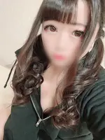 みこと (20) めっちゃスイスク 京都店