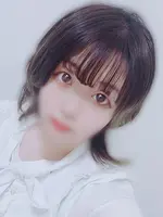 あむ (21) めっちゃスイスク 京都店