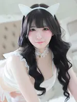 あおい (19) めっちゃスイスク 京都店