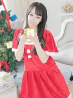 しょうこ (22) めっちゃスイスク 京都店