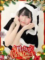 あおい (19) めっちゃスイスク 京都店