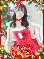 しずく (19) めっちゃスイスク 京都店の女の子