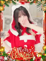 ここあ (20) めっちゃスイスク 京都店