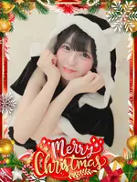 あおい (19) めっちゃスイスク 京都店