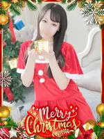 しょうこ (22) めっちゃスイスク 京都店