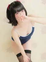 ひめの (20) めっちゃスイスク 京都店