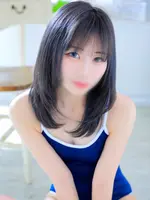 はる (20) めっちゃスイスク 京都店