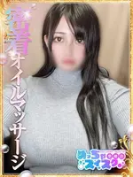 みあ (24) めっちゃスイスク 京都店