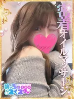 らら (24) めっちゃスイスク 京都店