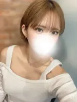 れいか (23) めっちゃスイスク 京都店