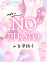みみ (19) めっちゃスイスク 京都店