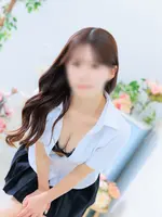 藤咲 るな (23) NADIA ナディア 奈良店