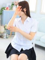 綾瀬　ひかり (30) NADIA ナディア 奈良店