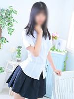 桜木　みれい (22) NADIA ナディア 奈良店