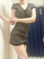 清水 (38) 心音 ココネ