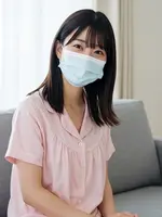 ありな (24) ぐっすり山田 大阪店