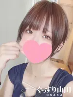 らら (20) ぐっすり山田 大阪店