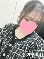 けい (20) ぐっすり山田 大阪店