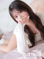 かりん (25) ぐっすり山田 大阪店