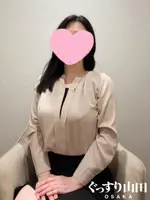 かんな (27) ぐっすり山田 大阪店