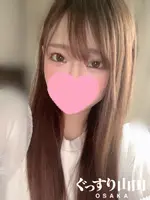 みさ (30) ぐっすり山田 大阪店