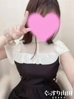 れみ (21) ぐっすり山田 大阪店