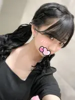 ちか (22) ぐっすり山田 大阪店