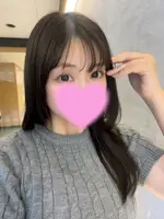 葵（あおい） (30) ぐっすり山田 大阪店