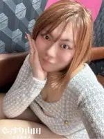 キララ (24) ぐっすり山田 大阪店