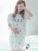 くるみ (27) ぐっすり山田 大阪店