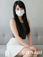 きりか (26) ぐっすり山田 大阪店