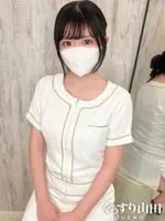 みく (27) ぐっすり山田 大阪店