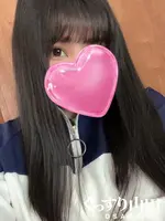 ゆり (28) ぐっすり山田 大阪店