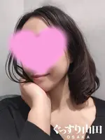 ささ (32) ぐっすり山田 大阪店