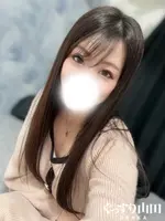 みおん (34) ぐっすり山田 大阪店