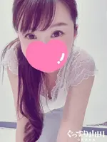 唯（ゆい） (38) ぐっすり山田 大阪店