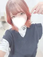 ゆらん (25) ぐっすり山田 大阪店