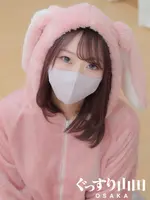 みずき (23) ぐっすり山田 大阪店